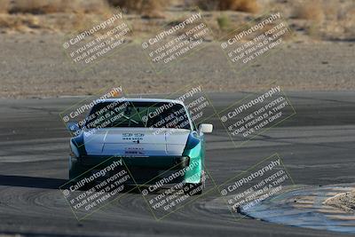 media/Nov-23-2024-Nasa (Sat) [[59fad93144]]/Race Group B/Race Set 2/